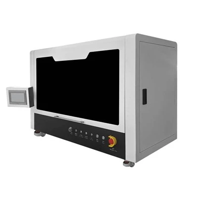 Printesta da Dacen E3 Uv Planter.