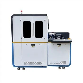 Calle stampa Printe CX{0}}G Uv inkjet Ivcjet .