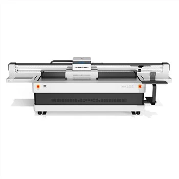 DG-2513P UV Squaltere de Squadrato .