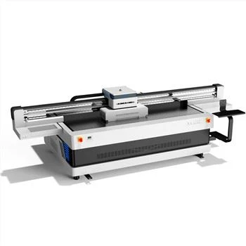 Alto goto de ła stanpa de ła UV- 2513 co ła stanpa de toshiba CF3 stanpa